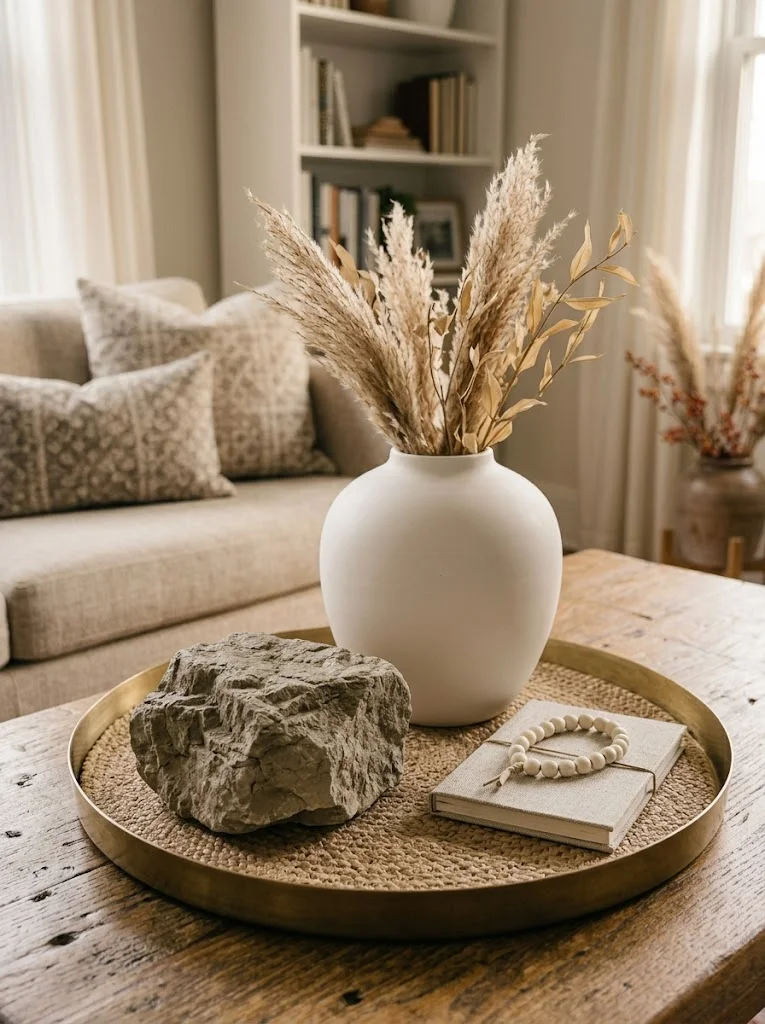 Layered Textures Without Excess Color 1