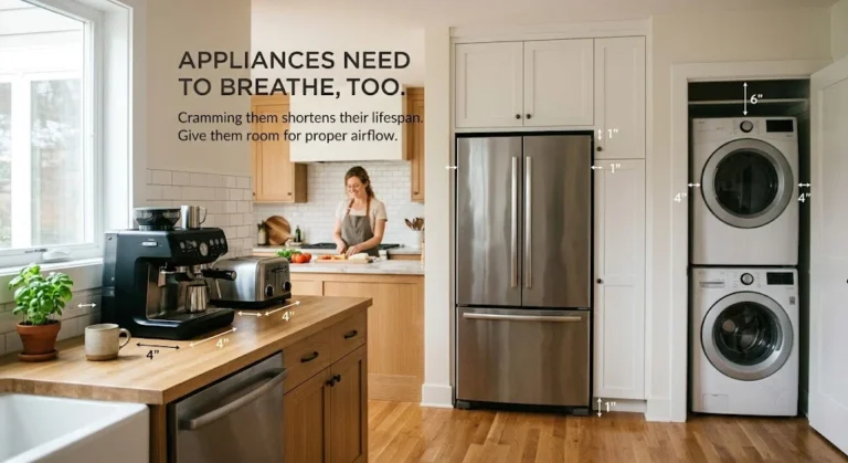 12 Kitchenette Ideas 1 12 Kitchenette Ideas