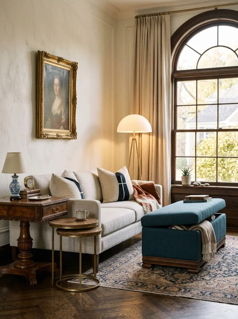 Room Decor Ideas