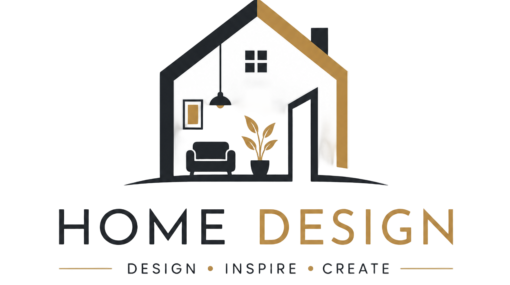 home design