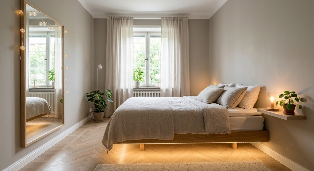 dc9f171b 3eac 4283 bd75 9af316d39721 clean