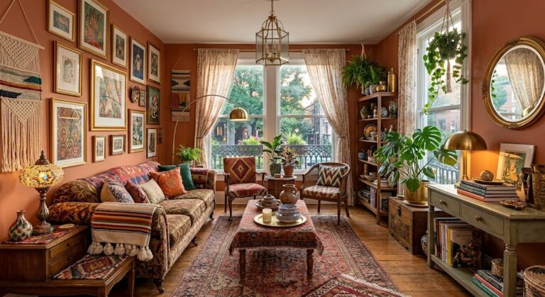 Front Room Designs