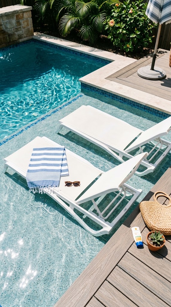 16 Tiny Pool Ideas 7 16 Tiny Pool Ideas