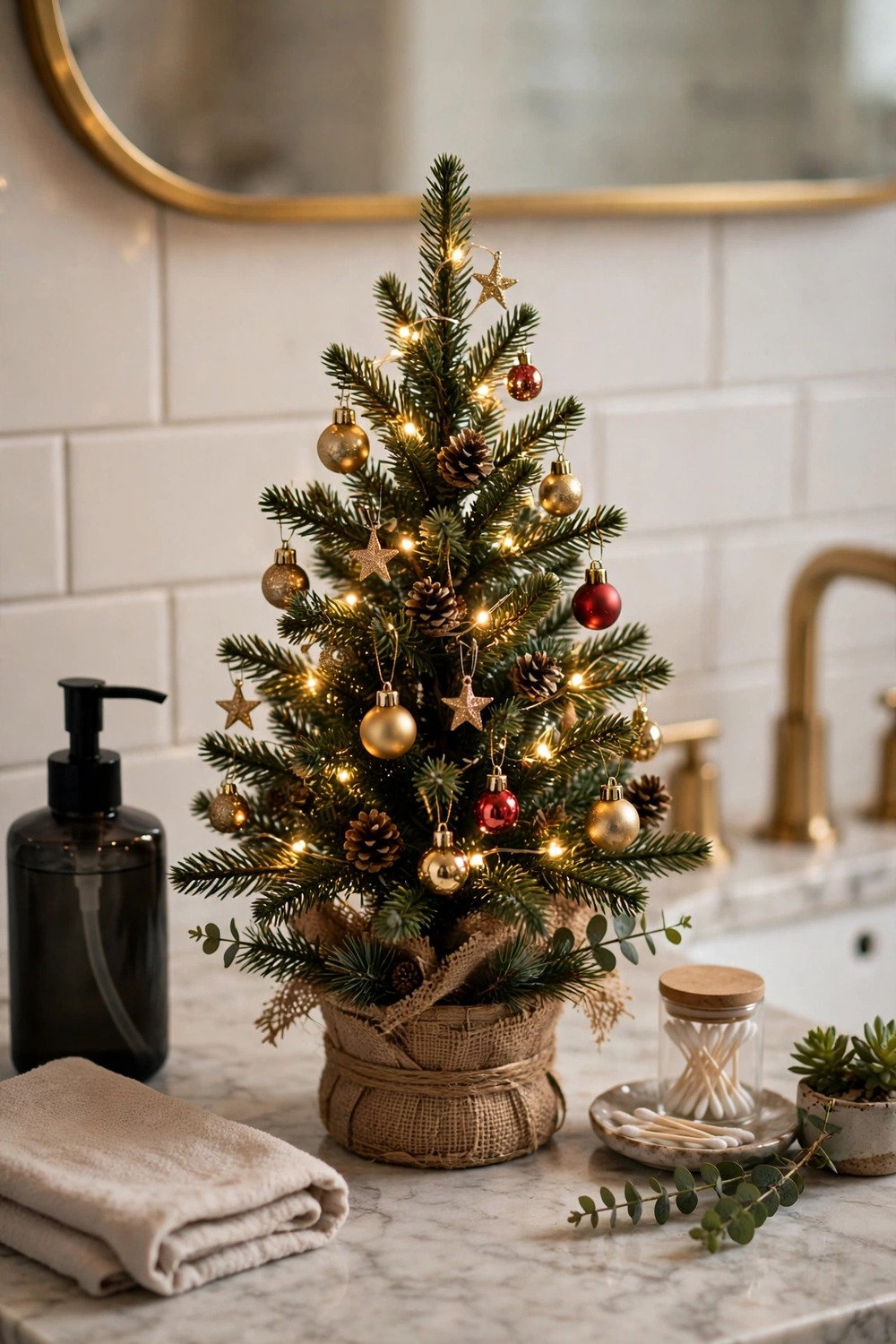 a2 s04 small tree vanity